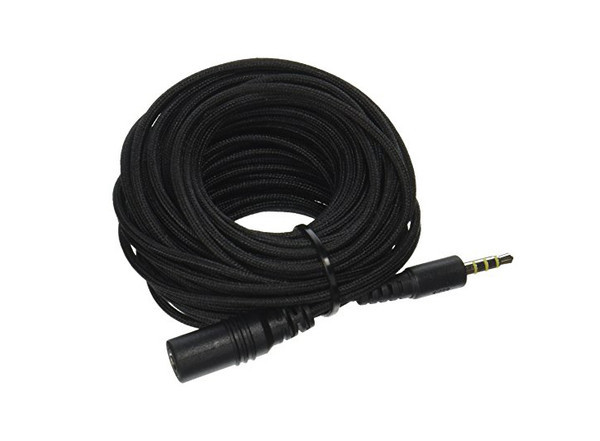 CAB-MIC20-EXT - Cisco Extension Cable for TelePresence C20