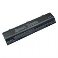 54-30608-01 - HP Storage Battery Backplane Board for HSV100