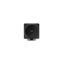 CP-6825-RGD-K9= - Cisco Standard Handset / Battery / Cradle / Multiplatform Phone Firmware for IP DECT 6825 Phones