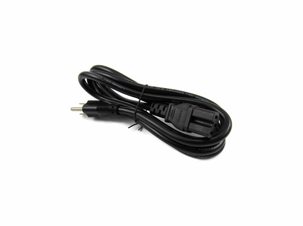 MA-PWR-CORD-US - Cisco Meraki AC Power Cord US plug for MX and MS
