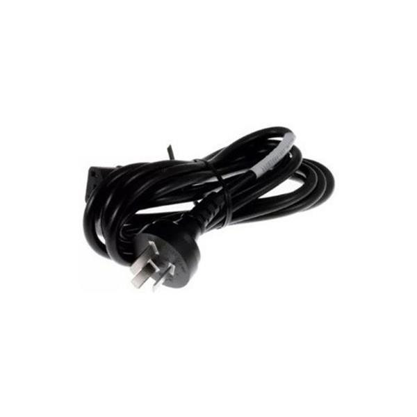 CP-PWR-CORD-AR-RF - Cisco 1.8-Meters Transformer Power Cord for VoIP Phones in Argentina