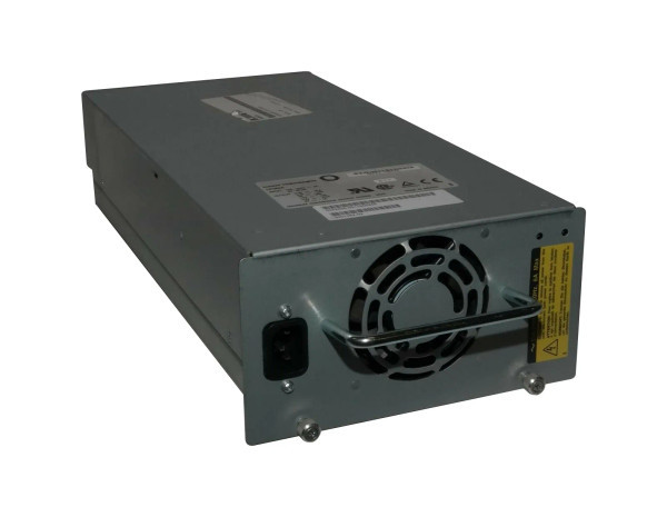 YM-6361A - SuperMicro 365-Watts 120-230V AC 10-5A 50-60Hz Power Supply