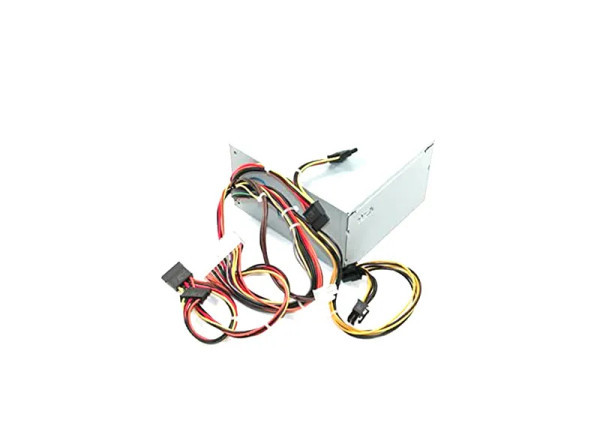 XLPSU-AR2-A03 - Dell 460-Watts 100-240V AC 50-60Hz Power Supply for PowerVault 210S/200S
