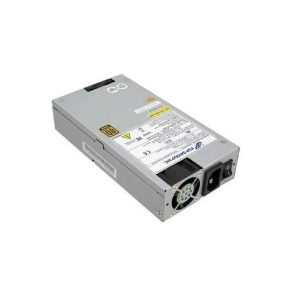 X-48870-00-R6 - NetApp 725-Watts 200-240V AC Power Supply for E5612 / E5624 / E2712 / E2724