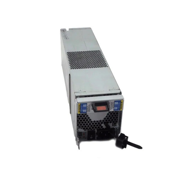 X518A-R6 - NetApp 580-Watts 100-240V AC 8A 50-60Hz Power Supply for DS4246 Disk Shelf