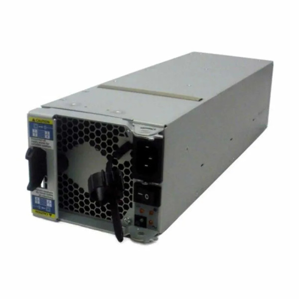 X521A-R6 - NetApp 750-Watts Power Supply for StorageShelf DS4486