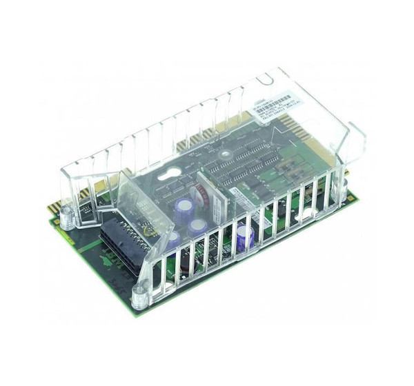 23K4515 - IBM Power Backplane for xSeries 336
