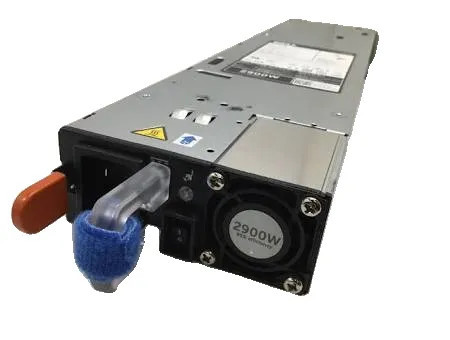 WCW3Y - Dell 2900-Watts Switching Power Supply for Networking C9010