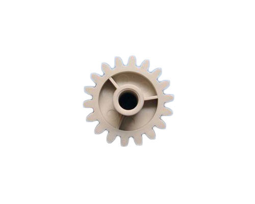 RU6-0164 - HP Fuser Gear 18T for P4014 / P4015 / P4515