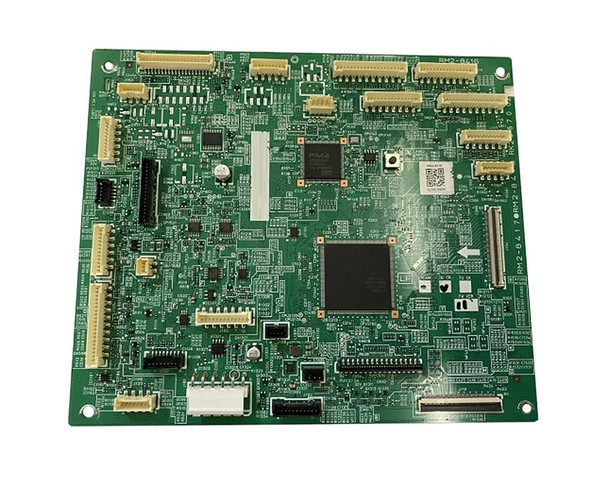 RM3-7031 - HP DC Controller for LaserJet Enterprise M681 / M682 Printer