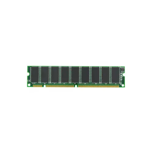 C4140A - HP 4MB 100-Pin SYNC DIMM Printer Memory for LaserJet 4000 / 4100 / 8000 / 8100