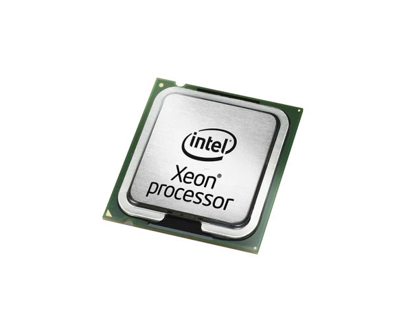 X6375A - Sun 2.13GHz 1066MHz FSB 8MB L3 Cache Socket PPGA604 Intel Xeon E7420 4-Core Processor