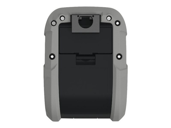 RP4A0001B00 - Honeywell RP4 Portable Barcode Printer