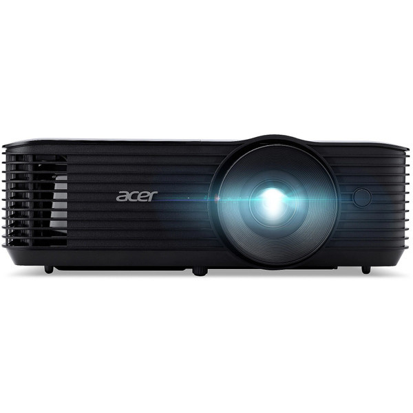 MR.JR911.00M - Acer Essential BS-312P 4000 ANSI Lumens DLP WXGA (1280x800) 20000:1
