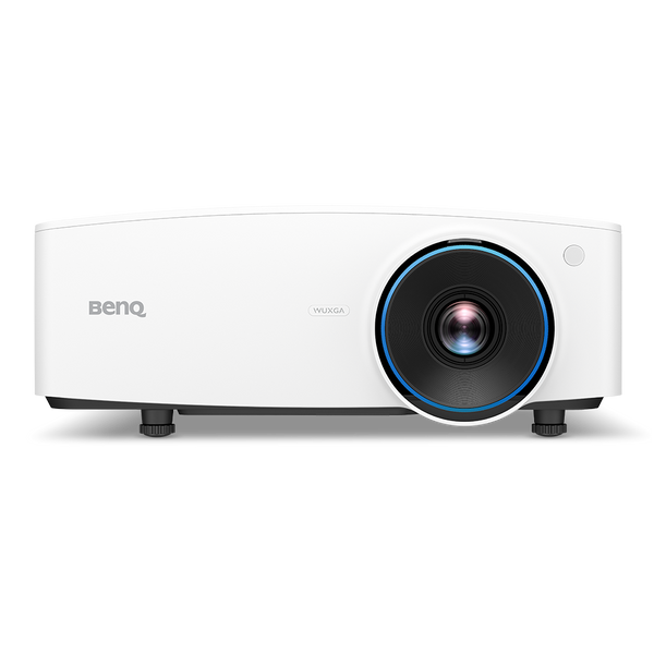 9H.JNN77.15E - BenQ LU935 6000 ANSI Lumens DLP WUXGA (1920x1200) 3000000:1 16:10