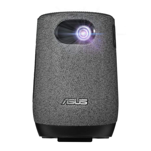 90LJ00E5-B00070 - ASUS ZenBeam Latte L1 Digital Projector