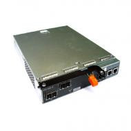 Y2K2P - Dell 4GB Cache SAS 12Gbps Storage Controller for MD3400 MD3420