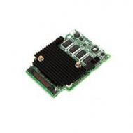 VMVFG - Dell 12GB SAS PCIe 3.0 1GB Cache Raid Mini Blade Controller Card