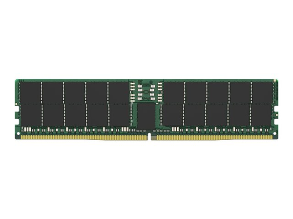 KSM56R46BD4PMI-64HAI - Kingston 64GB DDR5-5600MT/s ECC Reg CL46
