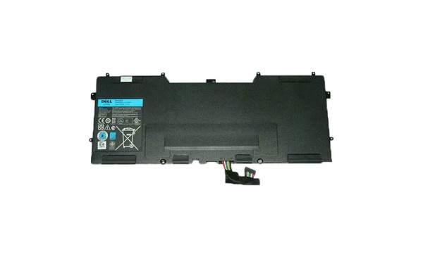 Y9N00 - Dell 6-Cell Battery 47WHr 6071 XPS L321X