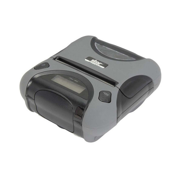 39634010 - Star SM-T300i 203 dpi 37 ppm Receipt Printer