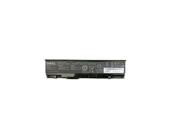 WU946 - Dell 6-Cell 11.1V 56WHr Li-Ion Battery for Latitude D620, D630