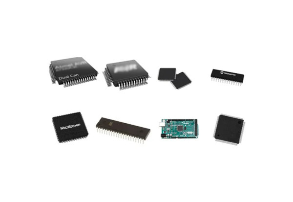 814068-B21 - HPE Smart Array P240nr SAS 12Gb/s 1GB Cache FBWC Controller Card