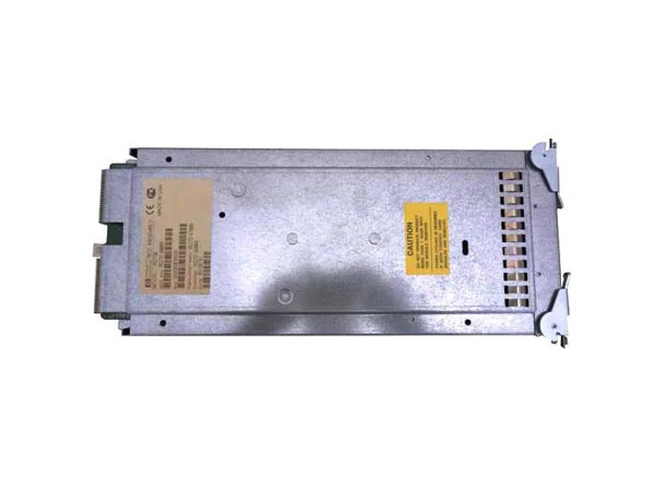 A5272-60004 - HP SC10 SCSI Ultra-2 Disk Array Bus Controller Module