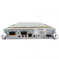 876129-001 - HP SAS Controller for MSA2050 SAN Storage
