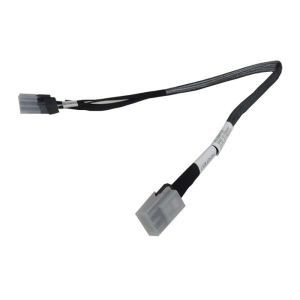 875089-001 - HP Mini SAS Cable SFF Kit