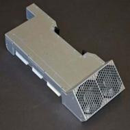 DPS-1125AB A - Delta 1125-Watt Power Supply for Hip Z820 Workstation DPS-1125AB