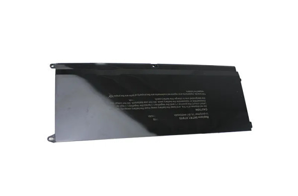 V79Y0 - Dell 6-Cell 58WHr Laptop Battery Xps 14z L412z