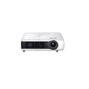 SP2503XWCX/EN - Samsung LG Portable Business Projector SP-M251 2500AL