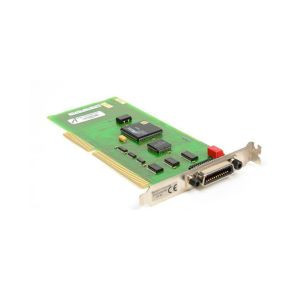 E2072-66502 - HP Infinium Oscilloscope 500MHz GRIB Board