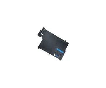 TRDF3 - Dell 4-Cell 49WHr Battery 3260 Vostro 3360