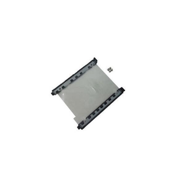 33.ATR01.003 - Acer Hard Drive Bracket