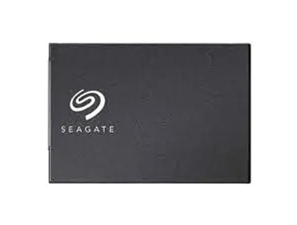 ZA250CM10002 - Seagate Barracuda 250GB Triple-Level-Cell SATA 6Gb/s 2.5-inch Solid State Drive