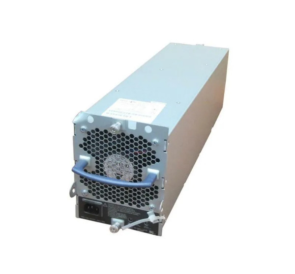 300-2017 - Sun 1708-Watts 200-240V 47-63Hz Power Supply for V890/2100 Server