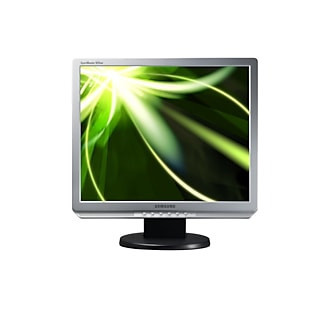 920BM - Samsung 19-inch TFT Active Matrix Flat Panel Display LCD Monitor