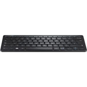 AA-SK2NWBB/US - Samsung Bluetouth Keyboard for Series 7