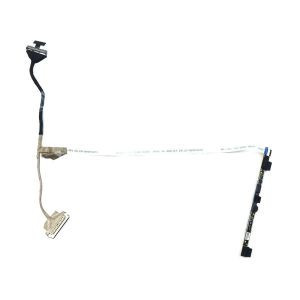 BA39-01456A - Samsung XE525QBB WebCam with LCD Cable