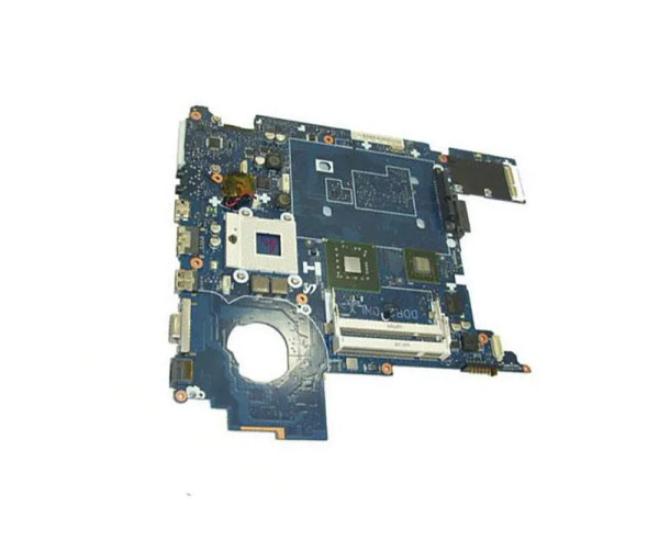 BA92-05496A - Samsung Intel System Board (Motherboard) Socket 478 for Q320