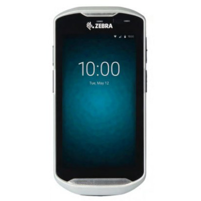 TC510K-2HDZU4P-US - Zebra TC51-HC Handheld Mobile Computer