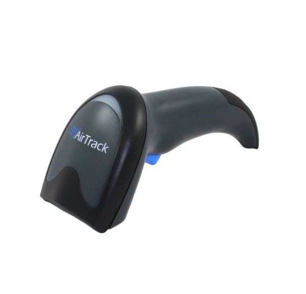 S1-0114R1982 - AirTrack S1 1D Linear Imager Barcode Scanner
