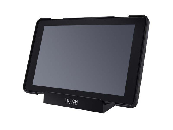 Q4010-1M00000C - Touch Dynamic Quest III Tablet