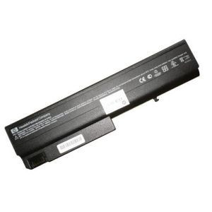 WX934AV - HP Notebook Battery 3000 mAh Lithium Ion (Li-Ion)