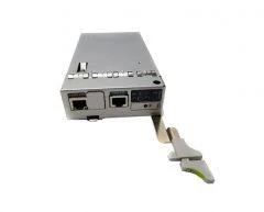 X4626A - Sun Chassis Monitoring Module CMM for Blade 6000