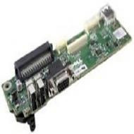THJFH - Dell I/O Board for PowerEdge R815 Server