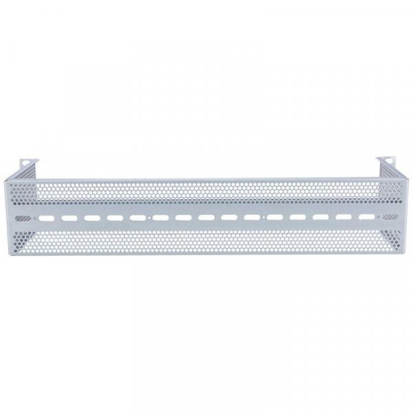 STK-RACK-DINRAIL - Cisco DIN 19-inch Rail Mounting Kit