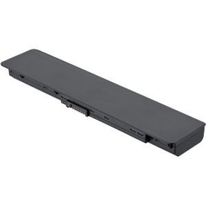 AA-PLAN6AB/US - Samsung AA-PLAN6AB Notebook Battery 5900 mAh Lithium Ion (Li-Ion) 11.3 V DC